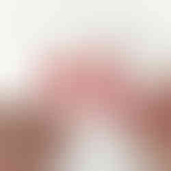 Drawing cut lines for fussy cut applique