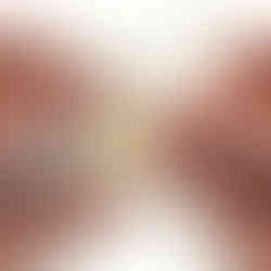 Adding pin back to backing of brooch