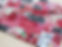 Figure%2046_edited.jpg