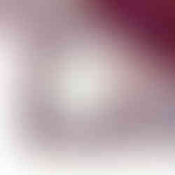 Draw around brooch base on background fabric