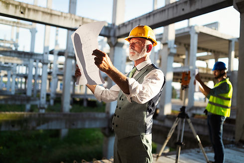 group-of-construction-engineer-working-in-construc-CK8QLJY.jpg