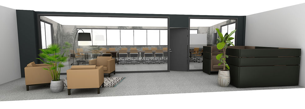 poste type salon v2.jpg