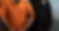 Criminal arrest.png