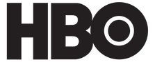 hbo.png