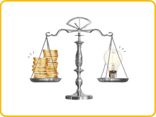 Українські та європейські стартапи залучили $5,5 млн в межах Genesis StartUp Academy