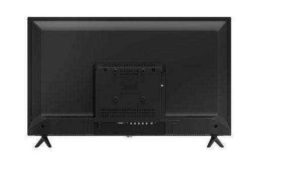 Miniature : LED_NAS-H43FB-A - TV LED 43'' NASCO / FHD TV/SLIM TV/1080P/3HDMI/2USB/PORT VGA/A