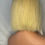 Miniature : BOB Wig 100% humain hair indienne lace frontale humaine importée grade A16