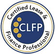 LOGO CLFP.png