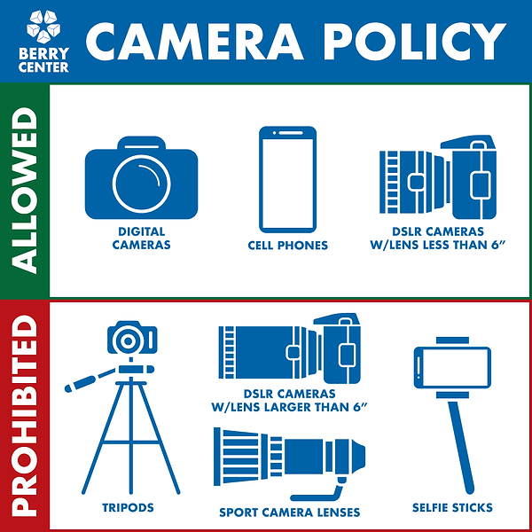 CameraPolicy.png
