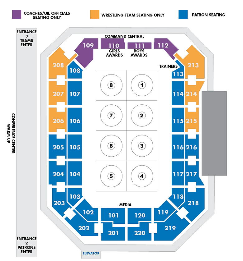 WRESTLING SEATING.png
