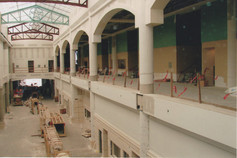 BC-Build-05.jpeg