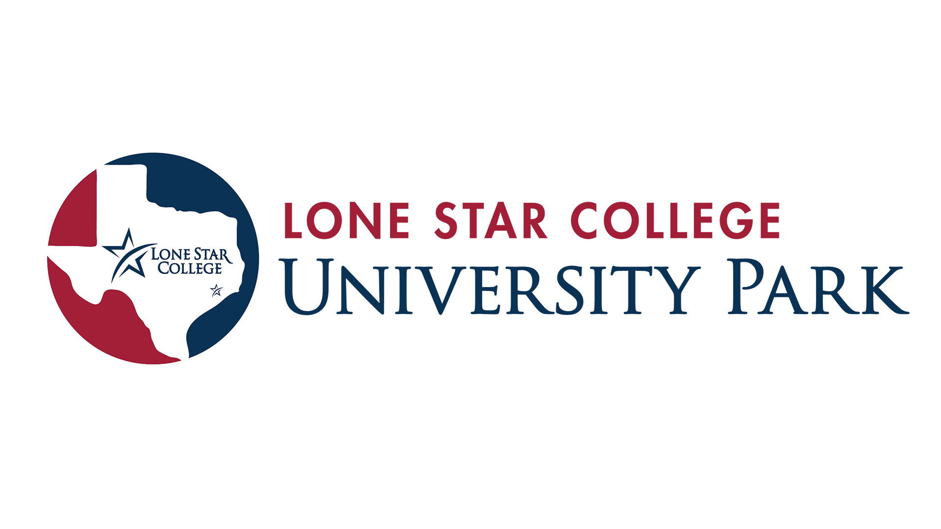 Epic Spring Break 2025 Plans For Lone Star College Students Get Inspired - pr9579c