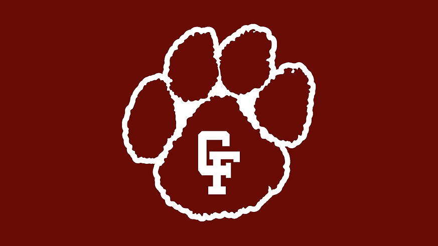 Cy-Fair High School Awards Ceremony
