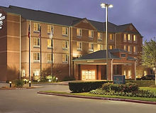 courtyard marriott.jpg