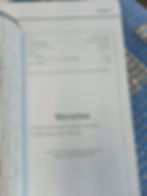 Thumbnail: Southwind starlight 2. 100% woven poly. 12 and 15 ft widths available 