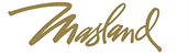 Masland-Carpets.png