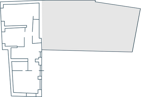 piano 2 villa_100x.png