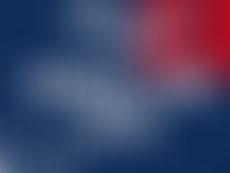 Kicking off Project Vehicle for Vets