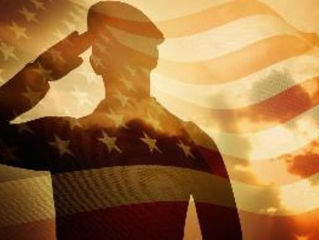 Project Green - Kickoff