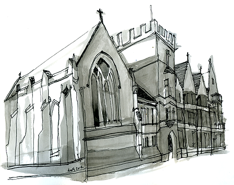harrismanchester_drawing1.png