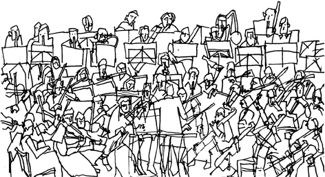oxfordorchestra.gif