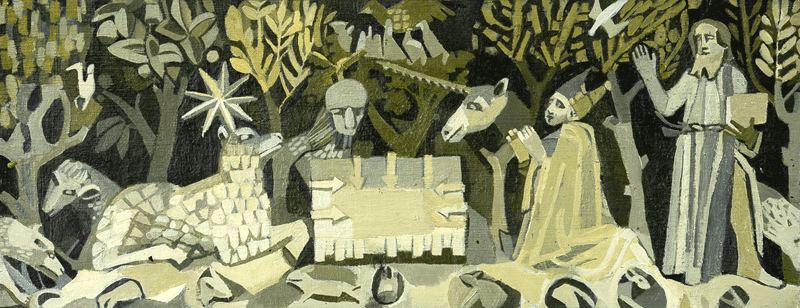 merton.gif