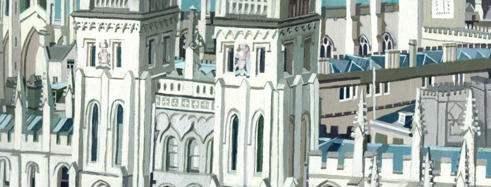 allsouls8.jpg