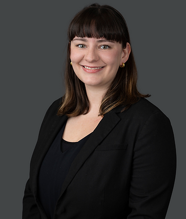 Emily Christian biography