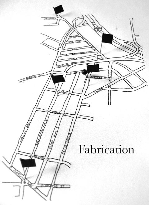 postcardfront copy 2.jpg