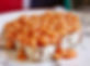fullsizeoutput_f3e8-e1624127896637-720x540.jpeg
