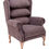 Thumbnail: Cannington Fireside Chair