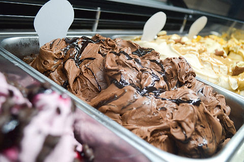 Brownie-Gelato.jpg