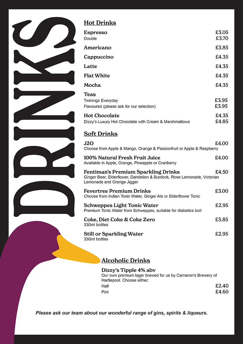40719 Dizzy Ducks A4 2PP Drinks Menu (1)-1.png