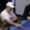 Poker Tournament 2.png