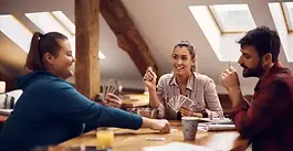 THE BEST WAYS TO LEARN POKER IN 2023