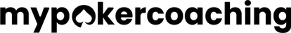 Poker logo