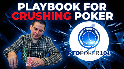 PTO101Thumbnail (1).png