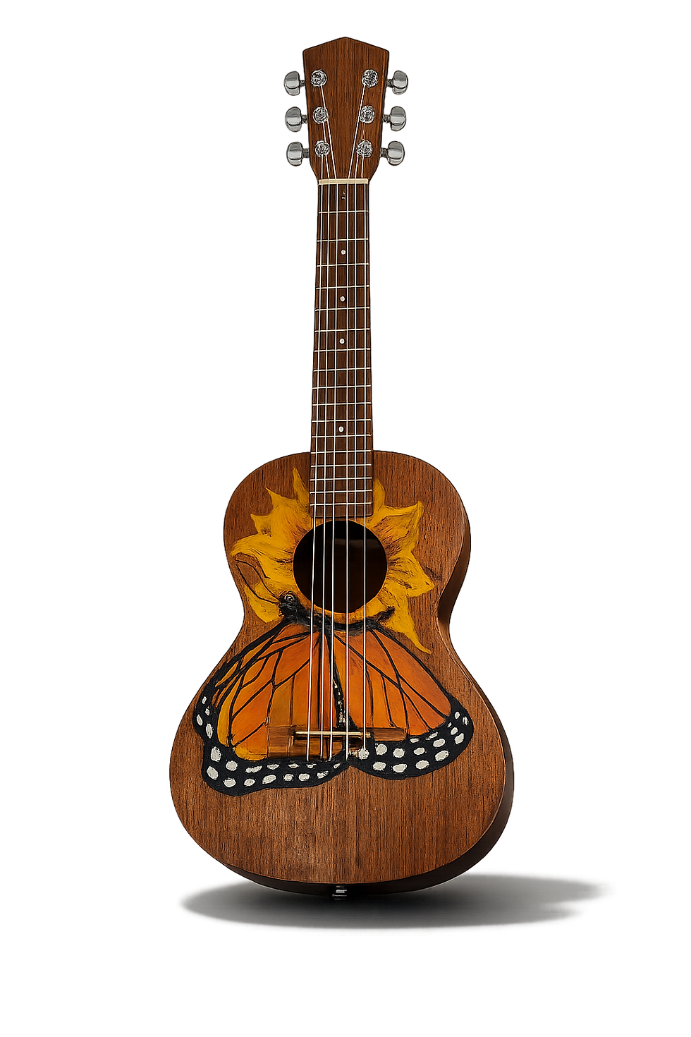 MusicaDeMisericordia_Hero_Monarch.png
