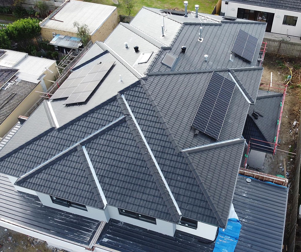 Roofing project preview 4