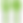 フォークとスプーンのお食事アイコン素材 (2).png
