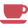 休憩、カフェのマークのアイコン.png