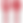フォークとスプーンのお食事アイコン素材 (1).png