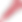マイクのアイコン素材 その4 (1).png