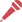マイクのアイコン素材 その4 (1).png