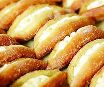 americandonuts2_edited.jpg