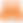 ベッドのフリーアイコン5 (2).png