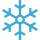 雪の結晶のフリーアイコン4 (1).png
