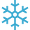 雪の結晶のフリーアイコン4 (1).png
