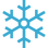 雪の結晶のフリーアイコン4 (1).png