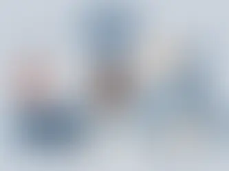 5 Anzeichen emotionaler Erschöpfung
